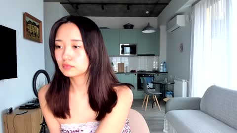 Snapshot of juliastapes chatting on 01.26.25 julia online show from 01.26.25