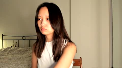 Snapshot of juliastapes chatting on 03.03.25 julia online show from 03.03.25