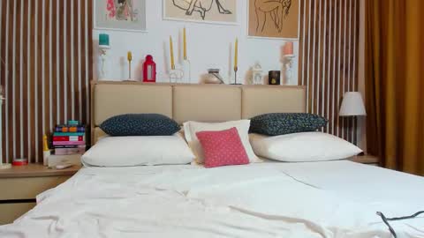 Snapshot of juliaxxforever chatting on 02.21.26 Julia online show from 02.21.26