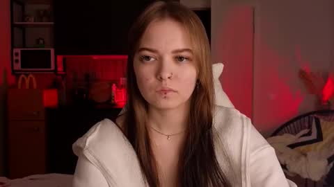 julidropp online show from 11.08.25