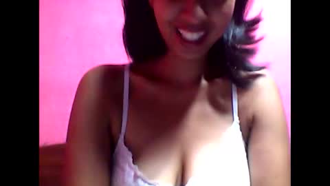 Snapshot of julie0612 chatting on 02.12.25 julie0612 online show from 02.12.25