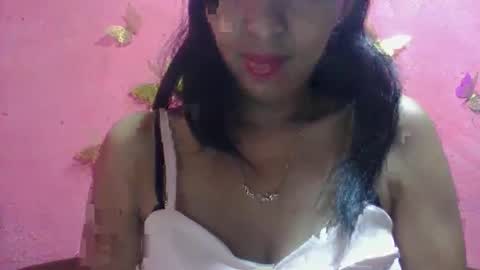 julie0612 online show from 11.02.25