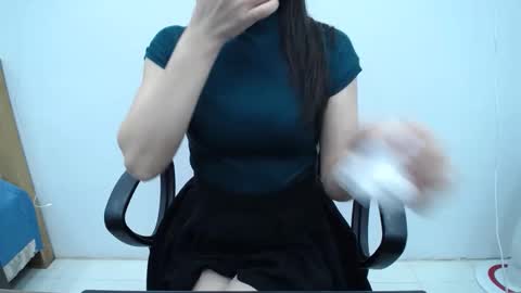 julie9x online show from 02.26.26