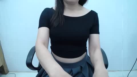 julie9x online show from 04.15.26