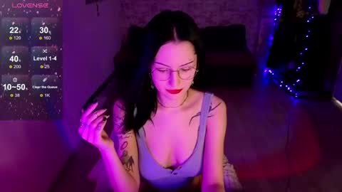 see u next time  1700 UTC 0 3 online show from 04.07.26