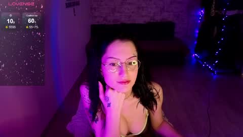 see u next time  1700 UTC 0 3 online show from 04.08.26