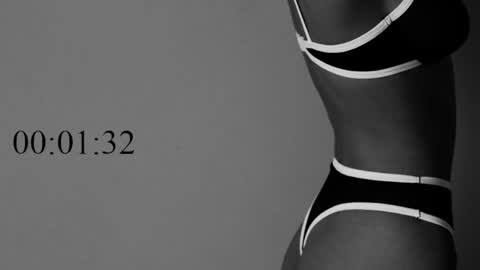 see u next time  1700 UTC 0 3 online show from 04.15.26