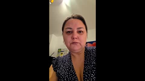 Julie online show from 02.20.26