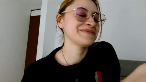 yules online show from 03.07.26
