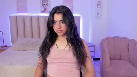 julie_devani online show from 11.26.25