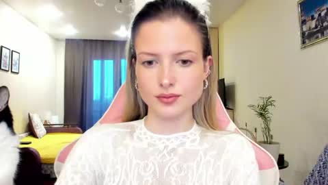 Julie online show from 06.18.26