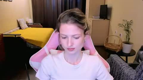 Julie online show from 06.27.26