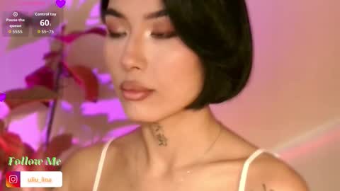 julie_turner_ online show from 09.24.25