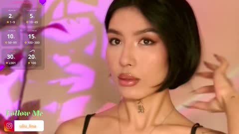 julie_turner_ online show from 10.02.25