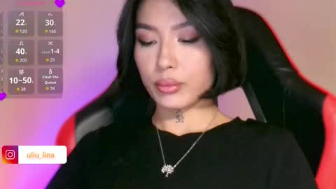 julie_turner_ online show from 10.15.25