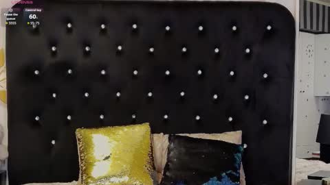 Julia online show from 02.10.26