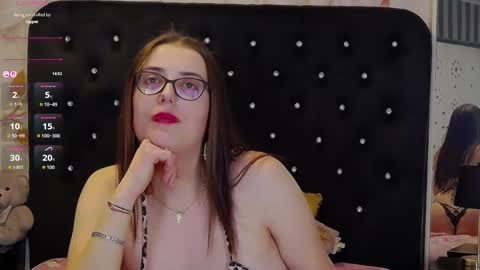 Julia online show from 03.01.26