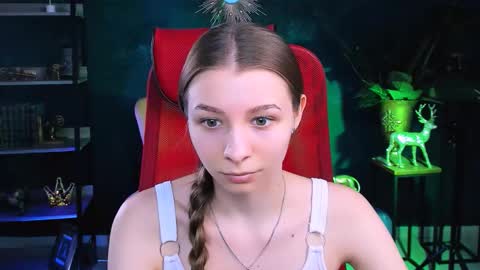 juliedaniel online show from 11.12.25