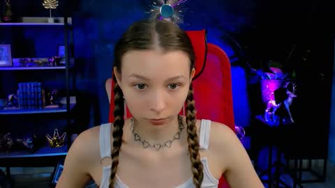 juliedaniel online show from 11.20.25