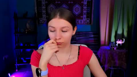 juliedaniel online show from 12.01.25