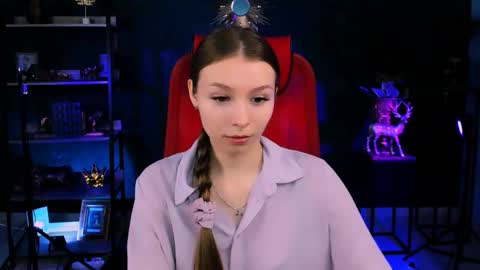 juliedaniel online show from 01.19.26