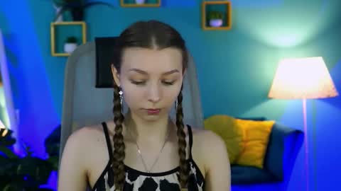 juliedaniel online show from 02.12.26