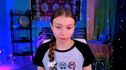 juliedaniel online show from 03.02.26