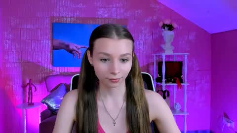 juliedaniel online show from 03.13.26