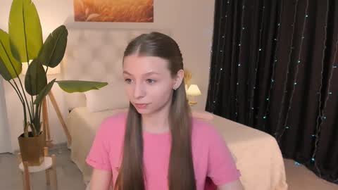 juliedaniel online show from 03.24.26