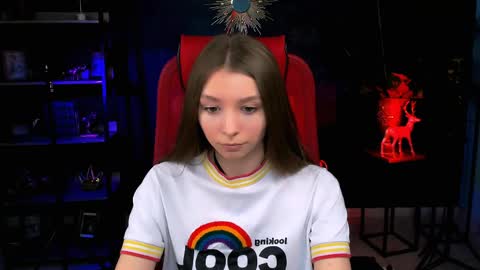 juliedaniel online show from 04.09.26