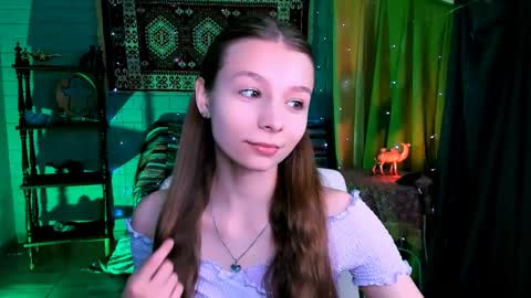 juliedaniel online show from 04.14.26