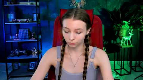juliedaniel online show from 05.22.26
