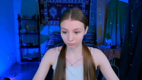 juliedaniel online show from 06.01.26