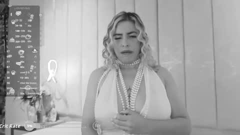 juliedeep online show from 02.21.26