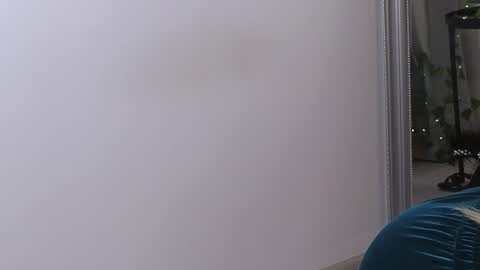 Julia online show from 02.22.25