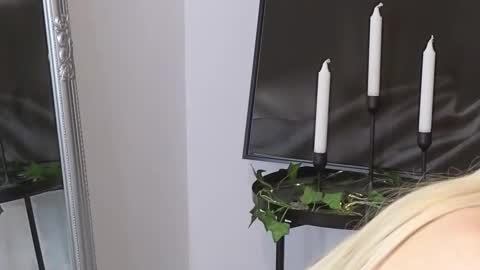 Julia online show from 02.25.25