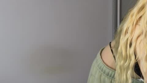 Julia online show from 09.16.25