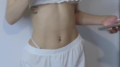 Julia online show from 10.10.25