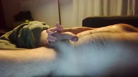 julien3327 online show from 02.22.25