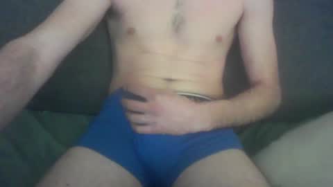 Snapshot of julien6100 chatting on 01.12.25 Juju online show from 01.12.25