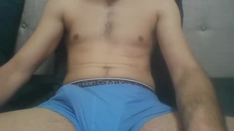 Snapshot of julien6100 chatting on 03.07.25 Juju online show from 03.07.25