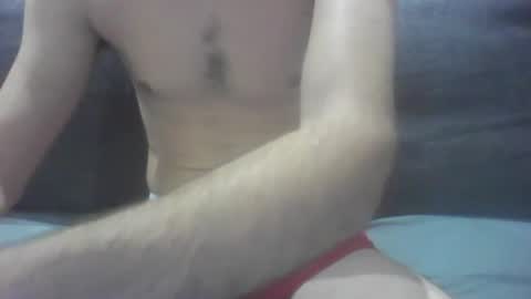 Snapshot of julien6100 chatting on 10.03.25 Juju online show from 10.03.25