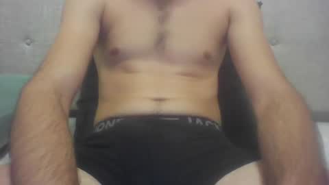 Snapshot of julien6100 chatting on 10.09.25 Juju online show from 10.09.25