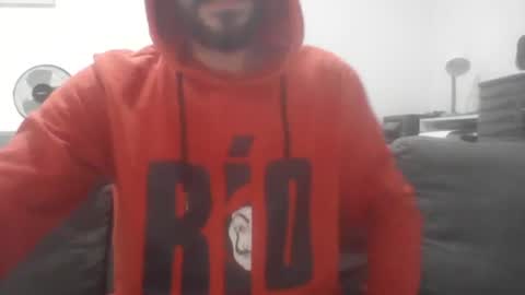 Snapshot of julien6100 chatting on 10.24.25 Juju online show from 10.24.25