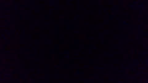 Snapshot of julien6100 chatting on 12.03.25 Juju online show from 12.03.25