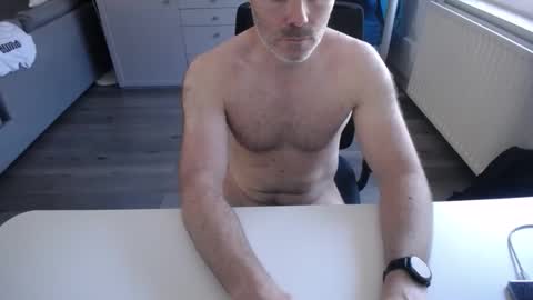 julienneedyou online show from 05.26.26