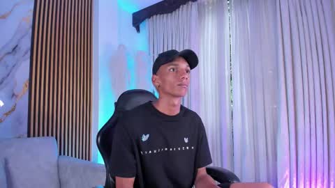 Julien online show from 10.27.25