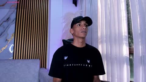 Julien online show from 11.17.25