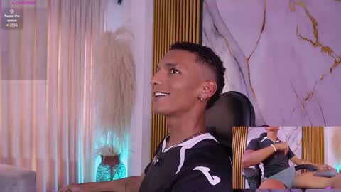 Julien online show from 12.15.25