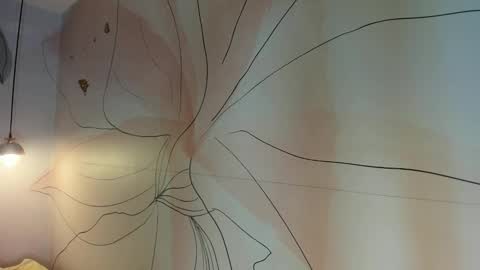 Juliet online show from 03.15.26